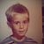 Barry Swederofsky's profile image