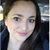 Jamie Marie's profile image