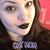 Kayla Rose Schaeffer's profile image