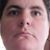 Susan Amber Strickland's profile image