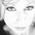 Natalie Lucca Logan's profile image