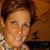 Maureen O'Brien Hellstern's profile image
