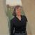 Melanie Richmond's profile image