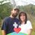 Jeffrey Kline's profile image