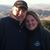 Kimberly Ann Crooms's profile image
