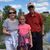 France Goulet's profile image