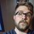 Matthew Woosley's profile image