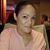 Evelyn Ventura-Da Rita's profile image
