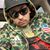 Cristian Sanchez's profile image