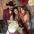 Lupe Ayala's profile image