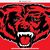Phillip Craig Stites's profile image