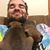 Richard Landrum's profile image