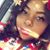 SheIs Diamond's profile image