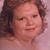 Christina Benfield's profile image