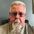 Gary Minty's profile image