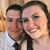 Ashleigh Jo's profile image