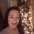 Deana Harper's profile image