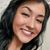 Ashley Scoggins's profile image
