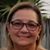 Sonia Capeles's profile image