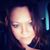 Heather Rae's profile image