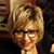 Kiki Lorentzou's profile image