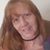 Regina Crawford Malone's profile image