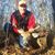 Michael Ritzer's profile image