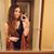 Jamie Marilyn Winters's profile image