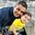 Baris Turgut's profile image