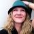 Tracey Langran Corea's profile image