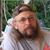 Jeffrey Williams's profile image