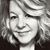Christie Pleasants's profile image