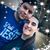 Joseph N Jennifer Cooper's profile image