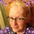Donna Frost Ritchie's profile image