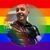 Andy Balogh's profile image