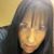 Linda Scott's profile image