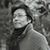 Naoki Kashimura's profile image