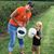 Debbie Rottschafer's profile image