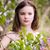 Bonnie Dixon-tribou's profile image