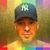 Christopher Kenney's profile image