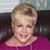 Ann Brasher Garner's profile image