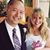Hadley Kimberlin's profile image