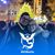 Matthew Scott Fielding's profile image