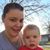 Anna Vess Boxell's profile image