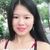Andrea Wen's profile image