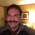 Steve Hall's profile image