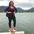 Jenaia Leffel's profile image