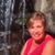 Wendy Nelson's profile image