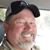 Darris Hughes's profile image