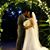 Sarina Arrozconpollo's profile image